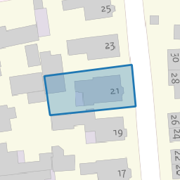 Perceel EDE01-K-6107