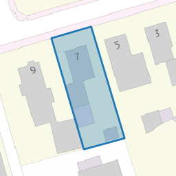 Perceel EDE01-K-6180