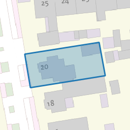 Perceel EDE01-K-6185