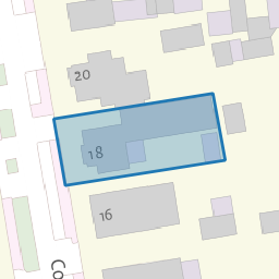 Perceel EDE01-K-6186