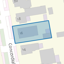 Perceel EDE01-K-6187