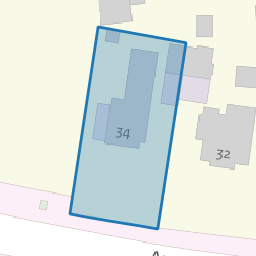 Perceel EDE01-K-6198