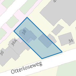 Perceel EDE01-K-6230