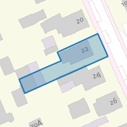 Perceel EDE01-K-6251