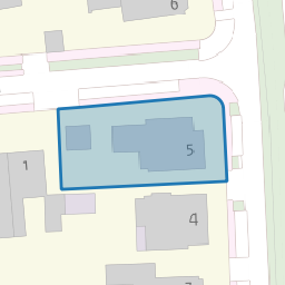 Perceel EDE01-K-6333