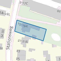 Perceel EDE01-K-6359