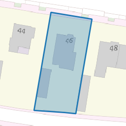 Perceel EDE01-K-6363