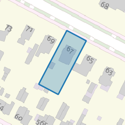 Perceel EDE01-K-6394