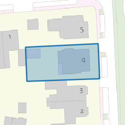 Perceel EDE01-K-6452