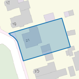 Perceel EDE01-K-6480