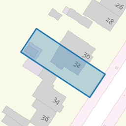 Perceel EDE01-K-6502