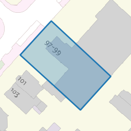 Perceel EDE01-K-6509