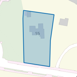 Perceel EDE01-K-6547