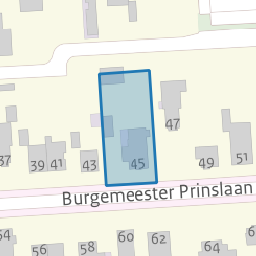 Perceel EDE01-K-6568