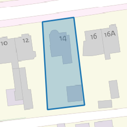 Perceel EDE01-K-6571