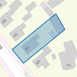 Perceel EDE01-K-6637