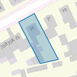 Perceel EDE01-K-6638