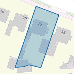 Perceel EDE01-K-6720