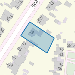 Perceel EDE01-K-6771