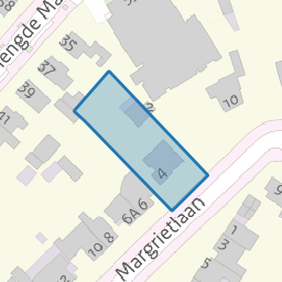 Perceel EDE01-K-6790