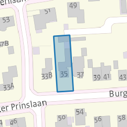 Perceel EDE01-K-6855