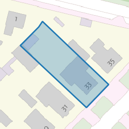 Perceel EDE01-K-6862