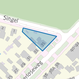 Perceel EDE01-K-6863