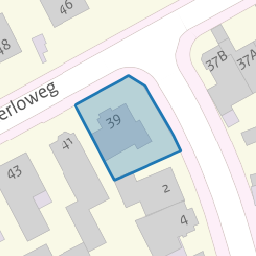 Perceel EDE01-K-6910