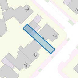 Perceel EDE01-K-7016