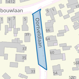 Perceel EDE01-K-7094