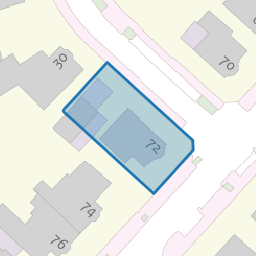 Perceel EDE01-K-7108