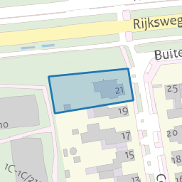 Perceel EDE01-K-7200
