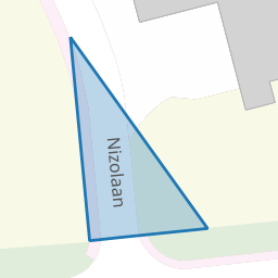 Perceel EDE01-K-7222