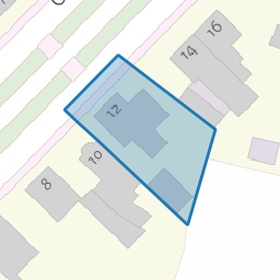 Perceel EDE01-K-7267