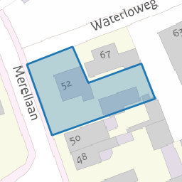 Perceel EDE01-K-7270