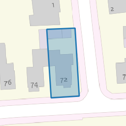 Perceel EDE01-K-7273