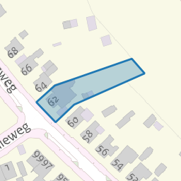 Perceel EDE01-K-7305