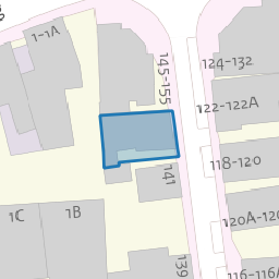 Perceel EDE01-K-7338