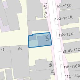 Perceel EDE01-K-7339