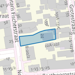 Perceel EDE01-K-7342