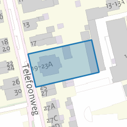 Perceel EDE01-K-7388