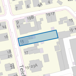 Perceel EDE01-K-7389