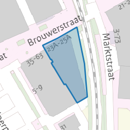 Perceel EDE01-K-7462