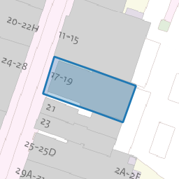 Perceel EDE01-K-7553