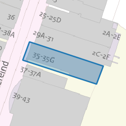 Perceel EDE01-K-7556