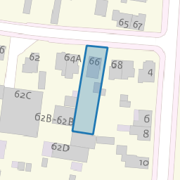 Perceel EDE01-K-7593