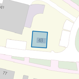 Perceel EDE01-K-7605