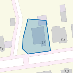 Perceel EDE01-K-7609