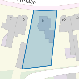 Perceel EDE01-K-7613