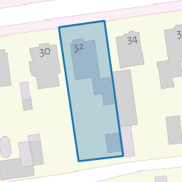 Perceel EDE01-K-7616